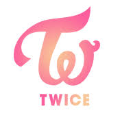 Twiceトゥワイスの未公開ライブ映像がカラオケルーム 期間限定 で楽しめます 韓国かぶれ 韓国映画 K Pop 韓国コスメ 韓国ファッション大好き